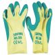 WERKHANDSCHOENEN SHOWA GRIP 310 MT.L