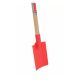 SPADE MINI KUNSTSTOF