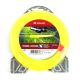 WEED-EATER DRAAD 1.6MM  15-M