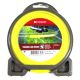WEED-EATER DRAAD 2.0MM  15-M