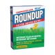 ROUNDUP GAZON ONKRUIDVRIJ 1KG