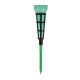 REGENMETER MET GRONDPEN RM3