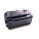 ACCU SABO 40V 6AH  SAA12250