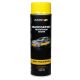 ANTIROEST WAXCOATING TRANSP.BRUIN 500ML