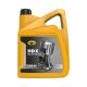 MOTOROLIE SAE 15W-40 5-LTR