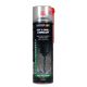 BOOROLIE MOTIP 500 ML  090407