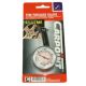 BANDENSPANNINGSMETER KLOK