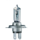 AUTOLAMP 60/55W H4  HELLA