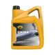 BOOROLIE  5 LTR EMTOR