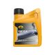 BOOROLIE  500-ML EMTOR BF-5200 KROON OIL