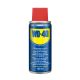 MULTI SPRAY WD-40 100-ML
