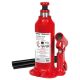 POTKRIK 12 TON CATM11120 MW TOOLS