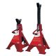 ASSTEUN 6000-KG METALWORKS