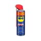 MULTI SPRAY WD-40 440-ML SMART STRAW