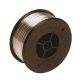 CO-2 LASDRAAD 0.8MM RVS 0.5KG TELWIN