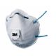 MONDMASKER 3-M  6922/8822