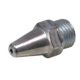 NOZZLE VOOR BLAASPISTOOL B701