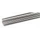 LASDRAAD TIG RVS 1.6MM x 1MTR KILO