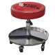 MONTAGESTOEL ROND MS365  MW-TOOLS