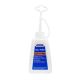 ACCUPOOLVET PRESSOL 80 GRAM