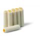 VERFROL 10 CM VELOURS SCHULLER  2-STK