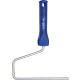 VERFROLHOUDER 18CM 8MM DIK