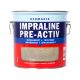 IMPRALINE PRE-ACTIV 2500ML HERMADIX