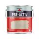 IMPRALINE PRE-ACTIV 2500ML HERMADIX