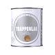 HERMADIX TRAPPENLAK BLANK  750ML