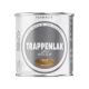 HERMADIX TRAPPENLAK BLANK  750ML
