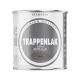 HERMADIX TRAPPENLAK TAUPE  750ML