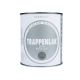 HERMADIX TRAPPENLAK TAUPE  750ML