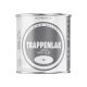 HERMADIX TRAPPENLAK WIT  750ML