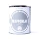 HERMADIX TRAPPENLAK WIT  750ML