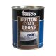 TENCO BOTTOMCOAT BRONS 1000 ML