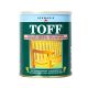 TOFF  750 ML TEAKBESCHERMING HERMADIX