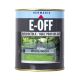 E-OFF 750 ML WHITE WASH HERMADIX