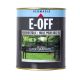 E-OFF 750 ML GRAPHITE HERMADIX