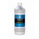 TERPENTINE  1 LTR