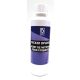 STICKEROPLOSSER 250 ML BLEKO