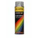 BLANKE LAK 500 ML MOTIP