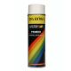 PRIMER WIT 500-ML MOTIP