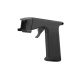 SPUITBUS HANDVAT SPRAYMASTER MOTIP