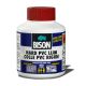 PVC-LIJM 100 ML BISON