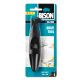 BISON SILICONE MULTI TOOL