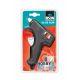 LIJMPISTOOL BISON HOBBY GLUE GUN