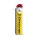 PUR-REINIGER 500ML SEAL-IT 450