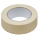 AFPLAKBAND 25 MM 50-MTR HPX 60