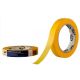 AFPLAKBAND 25 MM  50-MTR GOLD HPX 4400