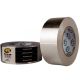 ALUMINIUM TAPE 50MM 50M  HPX